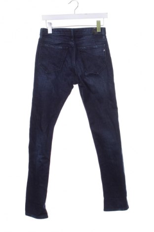 Damen Jeans Replay, Größe S, Farbe Blau, Preis € 18,99