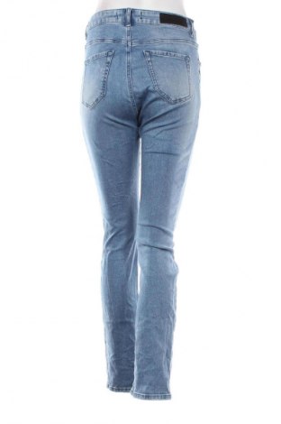 Damen Jeans Replay, Größe L, Farbe Blau, Preis € 61,99