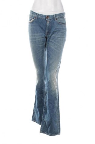 Damen Jeans Replay, Größe XL, Farbe Blau, Preis 61,99 €