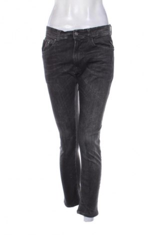 Damen Jeans Replay, Größe M, Farbe Schwarz, Preis € 18,99