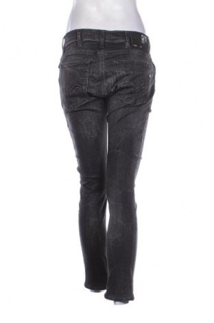 Damen Jeans Replay, Größe M, Farbe Schwarz, Preis € 18,99