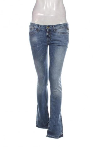 Damen Jeans Replay, Größe M, Farbe Blau, Preis € 31,01