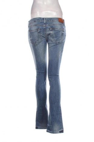 Damen Jeans Replay, Größe M, Farbe Blau, Preis € 31,01