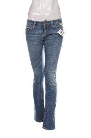 Damen Jeans Replay, Größe S, Farbe Blau, Preis € 31,99