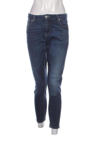 Damen Jeans Reserved, Größe S, Farbe Blau, Preis 14,83 €