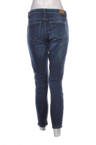 Damen Jeans Reserved, Größe S, Farbe Blau, Preis € 9,99