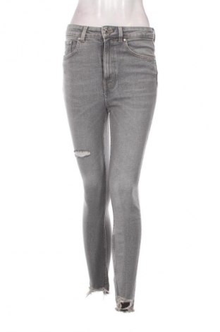 Damen Jeans Reserved, Größe S, Farbe Grau, Preis 14,91 €