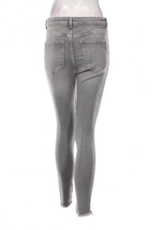 Damen Jeans Reserved, Größe S, Farbe Grau, Preis € 14,91