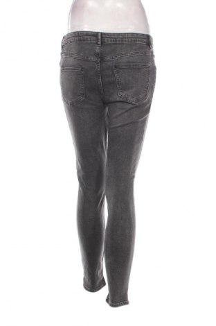 Damen Jeans Reserved, Größe M, Farbe Grau, Preis € 9,99