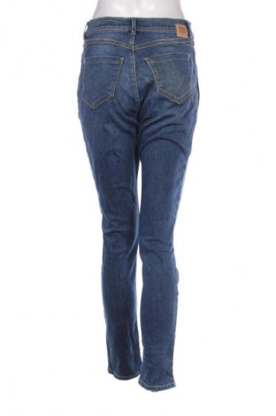 Damen Jeans Riani, Größe S, Farbe Blau, Preis 40,99 €