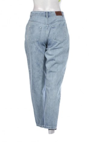 Blugi de femei Roxy, Mărime S, Culoare Albastru, Preț 133,99 Lei