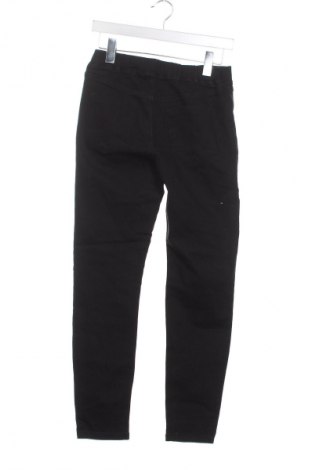 Damen Jeans Rt, Größe XS, Farbe Schwarz, Preis 8,99 €