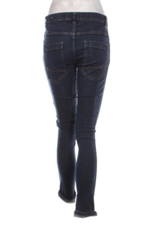 Damen Jeans S.Oliver, Größe S, Farbe Blau, Preis € 28,99