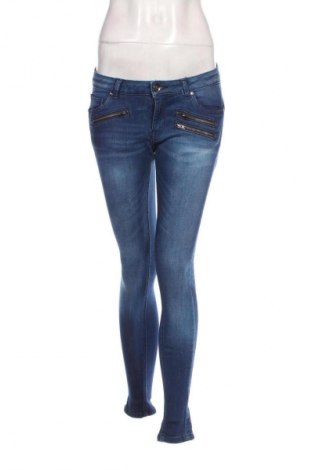 Damen Jeans S.Oliver, Größe S, Farbe Blau, Preis € 21,00