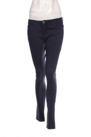 Damen Jeans S.Oliver, Größe M, Farbe Blau, Preis € 21,00