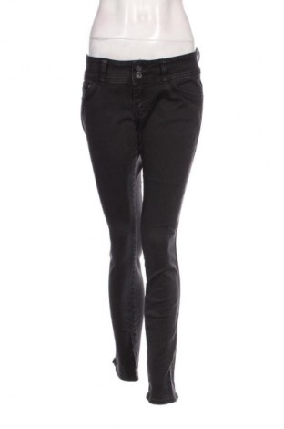 Damen Jeans S.Oliver, Größe M, Farbe Schwarz, Preis € 21,00