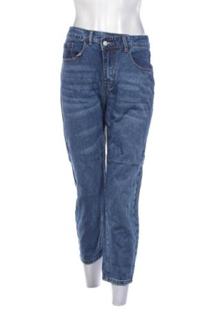 Damen Jeans SHEIN, Größe S, Farbe Blau, Preis 20,99 €