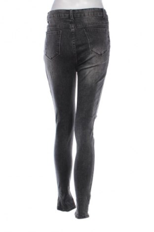 Damen Jeans SHEIN, Größe M, Farbe Grau, Preis 6,99 €