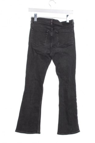 Damen Jeans Samsoe & Samsoe, Größe S, Farbe Schwarz, Preis 15,99 €