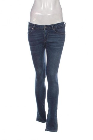 Damen Jeans Scotch & Soda, Größe S, Farbe Blau, Preis 31,99 €