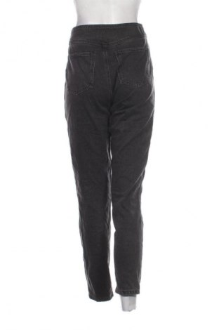 Damskie jeansy Shoeby, Rozmiar S, Kolor Czarny, Cena 134,99 zł