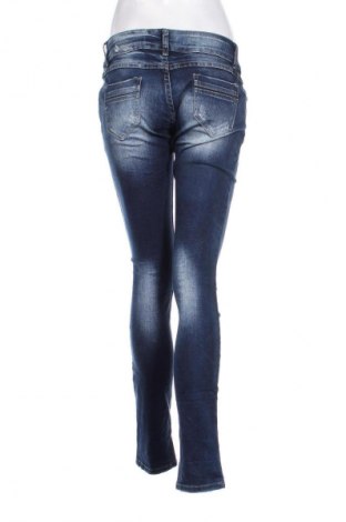 Damen Jeans Simply Chic, Größe M, Farbe Blau, Preis € 6,71