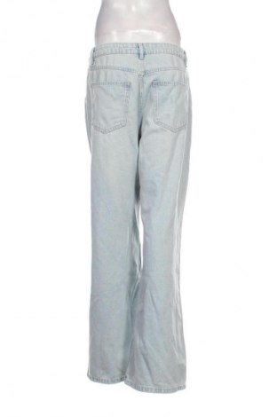 Damen Jeans Sinsay, Größe M, Farbe Blau, Preis € 14,83