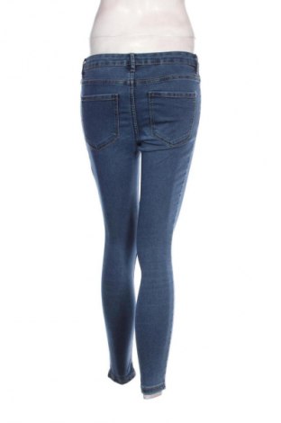 Damen Jeans Sinsay, Größe S, Farbe Blau, Preis € 14,84