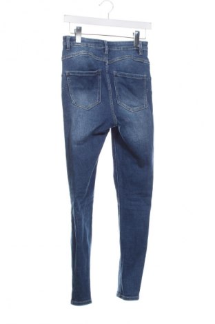 Damen Jeans Sinsay, Größe XXS, Farbe Blau, Preis € 6,99