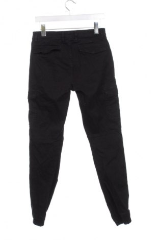 Blugi de bărbați Smog, Mărime XS, Culoare Negru, Preț 42,99 Lei