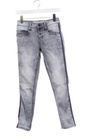 Damen Jeans Soccx, Größe XS, Farbe Grau, Preis € 52,99