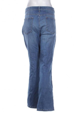 Damen Jeans Sonoma, Größe XXL, Farbe Blau, Preis € 20,99