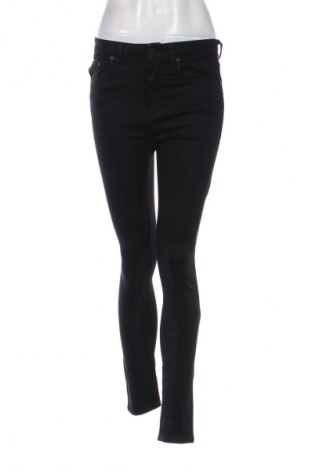 Blugi de femei Sportsgirl, Mărime S, Culoare Negru, Preț 29,99 Lei