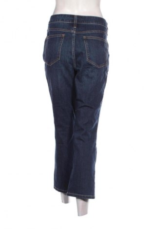 Damen Jeans St John's Bay, Größe L, Farbe Blau, Preis 8,99 €