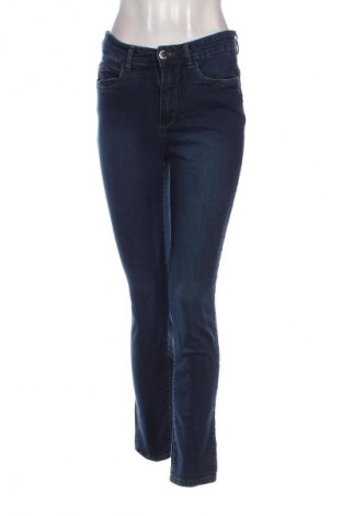 Damen Jeans Stooker, Größe M, Farbe Blau, Preis 15,00 €