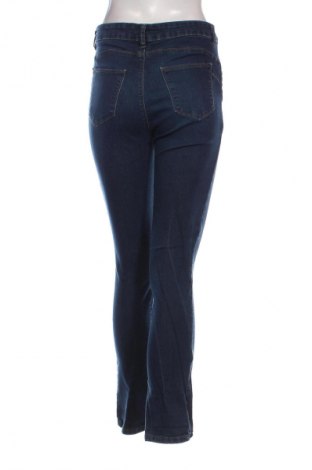 Damen Jeans Stooker, Größe M, Farbe Blau, Preis 15,00 €