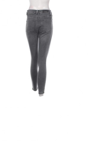 Damen Jeans Stradivarius, Größe M, Farbe Grau, Preis € 20,99