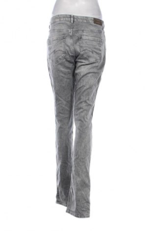 Damen Jeans Street One, Größe XL, Farbe Grau, Preis 28,99 €