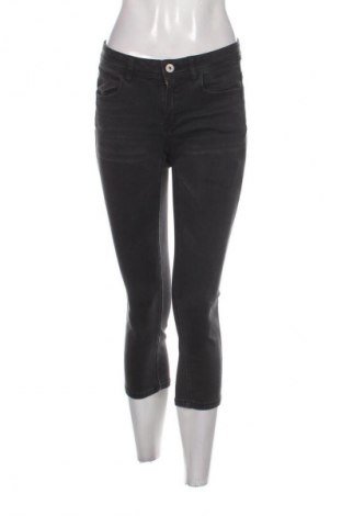 Damen Jeans Taifun, Größe S, Farbe Grau, Preis € 15,99