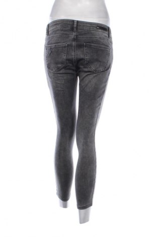 Damen Jeans Talk About, Größe S, Farbe Grau, Preis 6,99 €