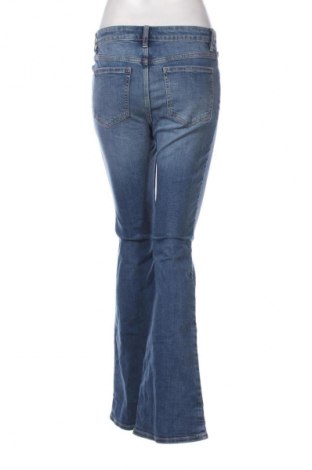 Damen Jeans Target, Größe M, Farbe Blau, Preis € 32,99