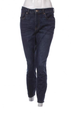 Damen Jeans Target, Größe M, Farbe Blau, Preis € 20,99