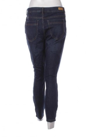 Damen Jeans Target, Größe M, Farbe Blau, Preis 20,99 €