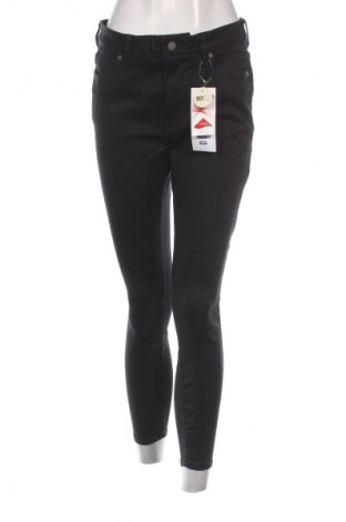 Damen Jeans Target, Größe L, Farbe Schwarz, Preis € 32,99