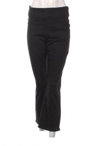 Damen Jeans Target, Größe M, Farbe Schwarz, Preis € 10,99