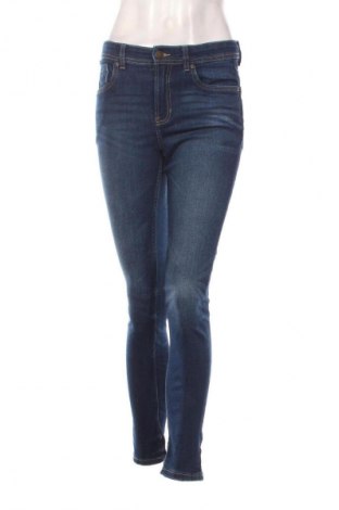 Damen Jeans Target, Größe M, Farbe Blau, Preis 4,99 €