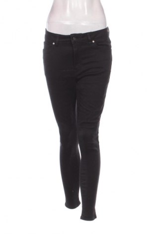 Damen Jeans Target, Größe M, Farbe Schwarz, Preis 4,99 €