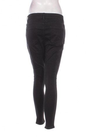 Damen Jeans Target, Größe M, Farbe Schwarz, Preis 4,99 €