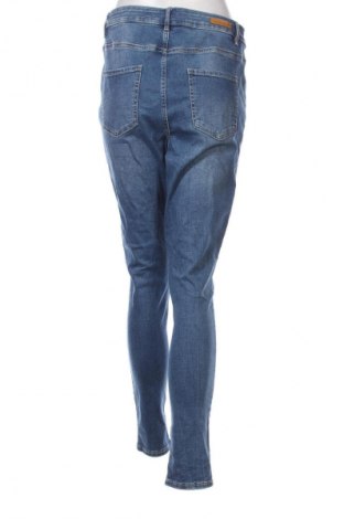 Damen Jeans The 1964 Denim Company, Größe XXL, Farbe Blau, Preis € 20,99