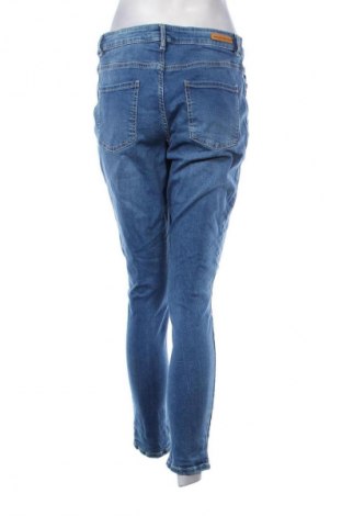 Damen Jeans The 1964 Denim Company, Größe L, Farbe Blau, Preis 20,99 €